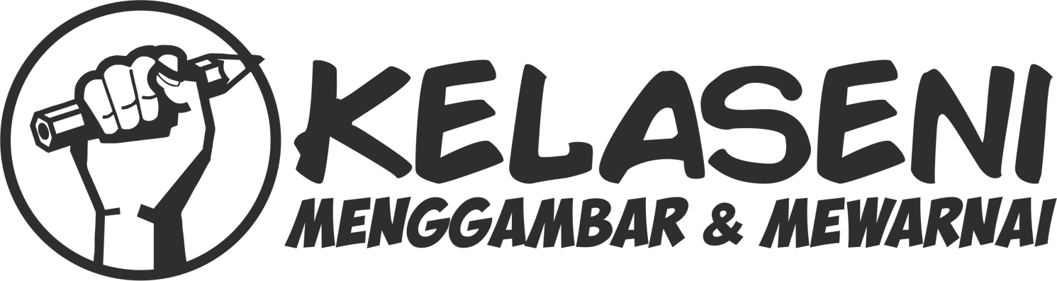 Bangau Mewarnai Halaman Anak Cetak Mencetak Burung