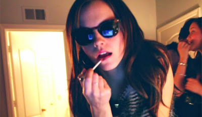 The Bling Ring Emma Watson