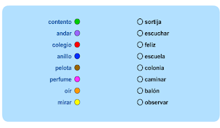 http://www.ceipjuanherreraalcausa.es/Recursosdidacticos/SEGUNDO/datos/01_lengua/03_Recursos/01_t/actividades/vocabulario/02.htm