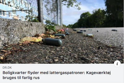 https://www.dr.dk/nyheder/regionale/oestjylland/boligkvarter-flyder-med-lattergaspatroner-kagevaerktoej-bruges-til?fbclid=IwAR0414sXa633kcwJfMMwx-ifd93w_TSsUII-9sX4l--1POAxHjuisRgKnZA