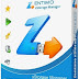 Download Zentimo xStorage Manager 2.0.4.1265 Full Keygen