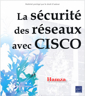 formation cisco