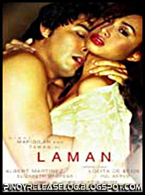 watch filipino bold movies pinoy tagalog poster full trailer teaser Laman