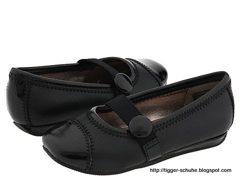 Tigger schuhe:tigger-207393