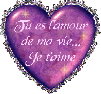 Phrase d'amour courte-phrase d'amour pour facebook