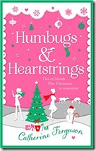 humbugs and heartstrings