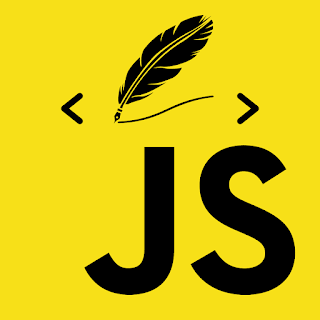 Javascriptle basit bir HTML/JS/CSS Editörü örneği