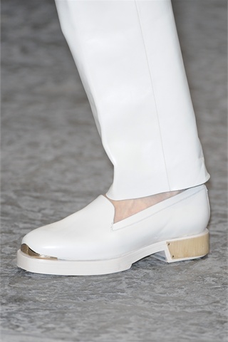 Trussardi-Elblodepatricia-mocasines-shoes-zapatos-scarpe-calzado-chaussures