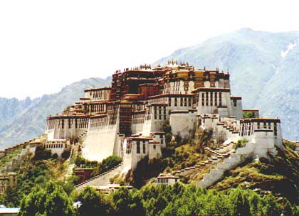 [Imagem: lhasa.jpg]