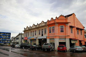 Kopitiam-Nan-Yang-Segamat-南洋茶室