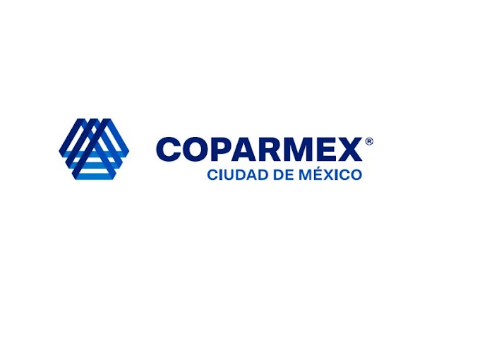 COPARMEX CDMX: Adoptar medidas de apoyo para dar liquidez a las empresas, es proteger a los trabajadores y sus familias