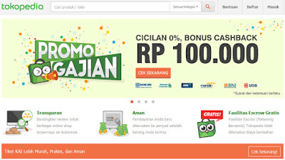 toko online elevenia  daftar toko online terpercaya  toko online bhinneka  toko online terpercaya dan murah  toko baju online terpercaya  toko online terpercaya selain lazada  online shop terpercaya dan murah  online shop baju terpercaya