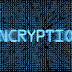 Memahami Keuntungan Menggunakan Web Proxy