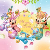 Happy Easter download besplatne slike za mobitele e-cards čestitke Uskrs