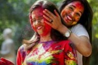 150 Happy Holi HD Images Free Download 2019