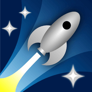 Space Agency - VER. 1.9.12 Unlimited Money MOD APK