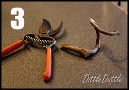 Adding-grapevine-cutting-to-wired-pumpkin