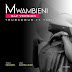 AUDIO | Trubadour Ft. Tatii – Mwambieni (Rap Version) (Mp3 Download)