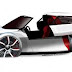 Conoce el coche Audi Urban Concept