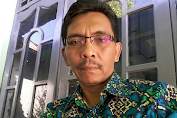 Tidak Melalui Pansel, Prades Baru Desa Durian Diminta Kembali Ke Posisi Semula