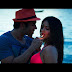 Rom Rom Romantic song Lyrics - Mastizaade(2016), Mika Singh, Armaan Malik,Sunny Leone, Tusshar Kapoor