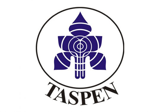 Rekrutmen Lowongan Kerja PT. Taspen (Persero) Tahun 2017 