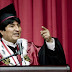 UPEA retira el título Honoris Causa al presidente Evo Morales