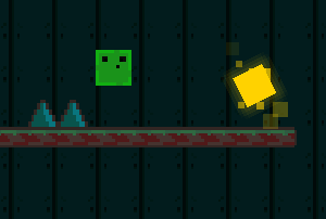 mc-pixel-slime-game