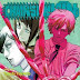 Chainsaw Man (Volume 7) - Manga Series