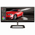 Get LG 29UB65-P 29" LED LCD Monitor for only $359.99