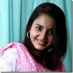 actress_bhama_beautiful_photo