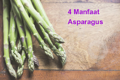 asparagus 