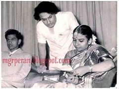 mgr_sathyabama