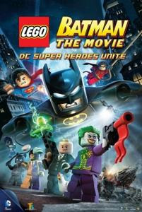 descargar Lego Batman La Pelicula, Lego Batman La Pelicula en latino, ver online Lego Batman La Pelicula