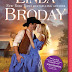 Release Day Review: Once Upon a Mail Order Bride by Linda Broday