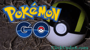 7 HP SmartPhone Android Terbaik Untuk Game Pokemon Go