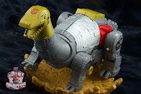Transformers Studio Series 86 Dinobot Sludge 43