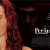 Perfume: The Story of Murderer (2007) Movie Review