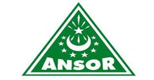 GP Ansor Atasi Masalah Rentenir