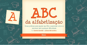 Ato de Educar: Noite na taverna e poemas escolhidos (de 