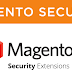 3+ Best Magento security extensions FREE 2018 - Magento security