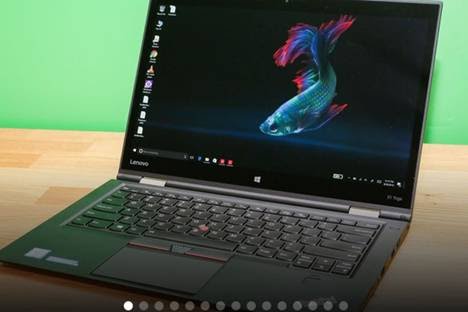 lenovo thinkpad x1 vs yoga, lenovo thinkpad x1 carbon vs yoga 13, lenovo thinkpad x1 yoga weight, lenovo thinkpad x1 yoga with oled display, lenovo thinkpad x1 yoga warranty, lenovo thinkpad x1 yoga with oled, lenovo thinkpad x1 yoga windows 7, lenovo thinkpad x1 yoga youtube, lenovo thinkpad x1 yoga 20fq, lenovo thinkpad x1 yoga 20fq - 14, lenovo thinkpad x1 yoga 20fq review, lenovo thinkpad x1 yoga 20fq - ultrabook, lenovo thinkpad x1 yoga 20fq - 14 - core i7 6500u - 8gb ram - 256 gb ssd, lenovo thinkpad x1 yoga 20fq - 14 - core i7 6600u - 16gb ram - 512 gb ssd, lenovo thinkpad x1 yoga 20fq - 14 - core i7 6500u - 8gb ram - 512 gb ssd, lenovo thinkpad x1 yoga 20fq - 14 - core i5 6200u - 8gb ram - 256 gb ssd, lenovo thinkpad x1 carbon vs yoga 2