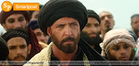 hrithik roshan in iraq