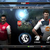 Download PES 2012 single link