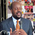 Inde, Zambie et Tanzanie : les Ambassadeurs nommés par Kabila sont là ! 