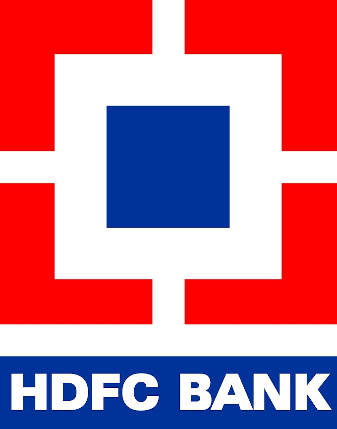 HDFC Bank Hiring - Virtual Relationship Banking - Freshers - Navi Mumbai