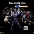 Download Counter Strike EXtreme V6 PC Game Full Version