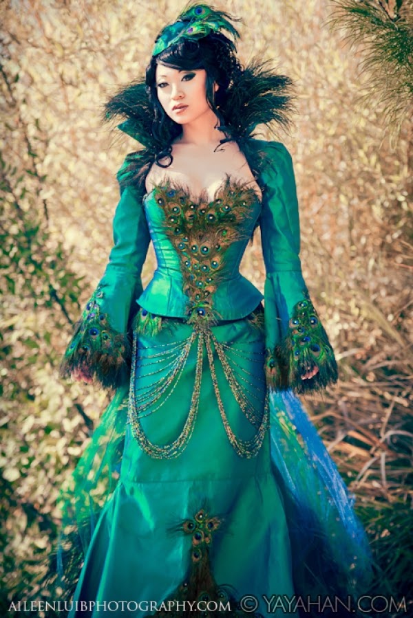 http://www.yayahan.com/portfolio/costumes/peacock-original-design-empyrean-eyes