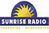 Radio Sunrise 