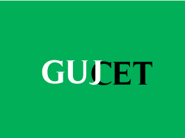 GSEB GUJCET Official Provisional Answer Key 2018